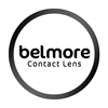Belmore Contact